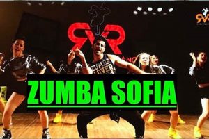 Best Zumba Love Songs Playlist: Feel the Beat! The Ultimate Zumba Guide: Dance Your Way to a Healthier You Best Zumba Love Songs Playlist: Feel the Beat! | The Ultimate Zumba Guide: Dance Your Way to a Healthier You