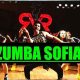 Best Zumba Love Songs Playlist: Feel the Beat! | The Ultimate Zumba Guide: Dance Your Way to a Healthier You