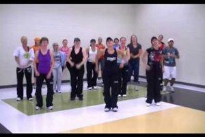 Find Fun Zumba Classes in Green Bay, WI Today! The Ultimate Zumba Guide: Dance Your Way to a Healthier You Find Fun Zumba Classes in Green Bay, WI Today! | The Ultimate Zumba Guide: Dance Your Way to a Healthier You