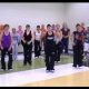 Find Fun Zumba Classes in Green Bay, WI Today! | The Ultimate Zumba Guide: Dance Your Way to a Healthier You