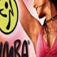 Find Fun Zumba Classes in Montreal, Stay Fit! | The Ultimate Zumba Guide: Dance Your Way to a Healthier You