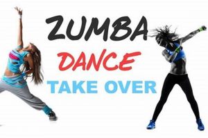 Find Fun Zumba Classes in Evanston Near You! The Ultimate Zumba Guide: Dance Your Way to a Healthier You Find Fun Zumba Classes in Evanston Near You! | The Ultimate Zumba Guide: Dance Your Way to a Healthier You