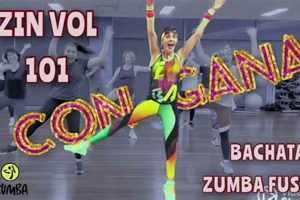 Energize Your Zumba: Con Ganas Songs & Playlist Tips! The Ultimate Zumba Guide: Dance Your Way to a Healthier You Energize Your Zumba: Con Ganas Songs & Playlist Tips! | The Ultimate Zumba Guide: Dance Your Way to a Healthier You