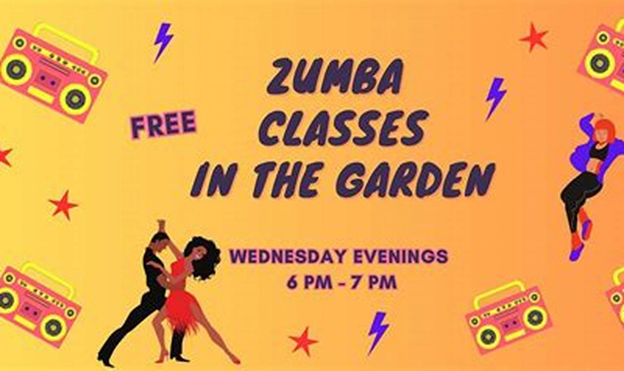 Bronx Zumba Bliss: Dance Fitness Classes Near You! The Ultimate Zumba Guide: Dance Your Way to a Healthier You Bronx Zumba Bliss: Dance Fitness Classes Near You! | The Ultimate Zumba Guide: Dance Your Way to a Healthier You