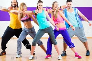 Mastering Zumba Fitness Choreography: Dance Your Way Fit! The Ultimate Zumba Guide: Dance Your Way to a Healthier You Mastering Zumba Fitness Choreography: Dance Your Way Fit! | The Ultimate Zumba Guide: Dance Your Way to a Healthier You