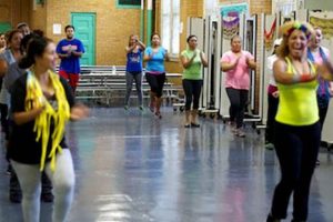 Find Fun Zumba Classes NYC Queens Near You! The Ultimate Zumba Guide: Dance Your Way to a Healthier You Find Fun Zumba Classes NYC Queens Near You! | The Ultimate Zumba Guide: Dance Your Way to a Healthier You