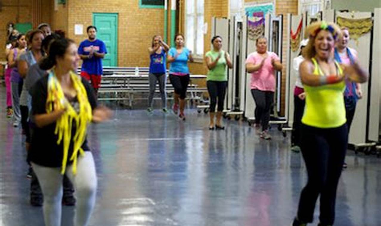 Find Fun Zumba Classes NYC Queens Near You! The Ultimate Zumba Guide: Dance Your Way to a Healthier You Find Fun Zumba Classes NYC Queens Near You! | The Ultimate Zumba Guide: Dance Your Way to a Healthier You