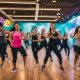Find Fun Zumba Classes in Singapore Near You! | The Ultimate Zumba Guide: Dance Your Way to a Healthier You