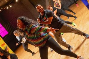 Best Zumba Dance Floor Mats: Dance Fit & Safe! The Ultimate Zumba Guide: Dance Your Way to a Healthier You Best Zumba Dance Floor Mats: Dance Fit & Safe! | The Ultimate Zumba Guide: Dance Your Way to a Healthier You