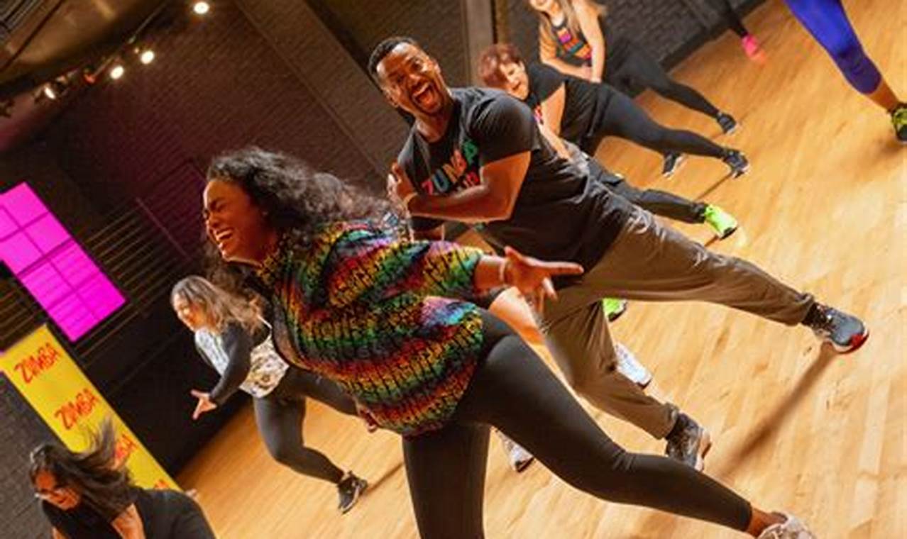 Best Zumba Dance Floor Mats: Dance Fit & Safe! The Ultimate Zumba Guide: Dance Your Way to a Healthier You Best Zumba Dance Floor Mats: Dance Fit & Safe! | The Ultimate Zumba Guide: Dance Your Way to a Healthier You