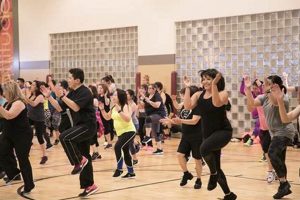 Find LA Fitness Zumba Hours Near You: Schedule & Tips The Ultimate Zumba Guide: Dance Your Way to a Healthier You Find LA Fitness Zumba Hours Near You: Schedule & Tips | The Ultimate Zumba Guide: Dance Your Way to a Healthier You