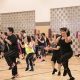 Find LA Fitness Zumba Hours Near You: Schedule & Tips | The Ultimate Zumba Guide: Dance Your Way to a Healthier You