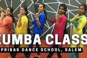 Find Ladies Zumba Near You: Fees & Class Times The Ultimate Zumba Guide: Dance Your Way to a Healthier You Find Ladies Zumba Near You: Fees & Class Times | The Ultimate Zumba Guide: Dance Your Way to a Healthier You