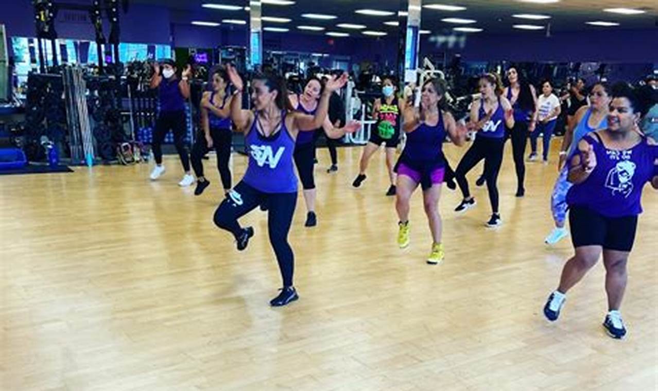 Dance into Shape: Chicago Zumba Classes Near You! The Ultimate Zumba Guide: Dance Your Way to a Healthier You Dance into Shape: Chicago Zumba Classes Near You! | The Ultimate Zumba Guide: Dance Your Way to a Healthier You
