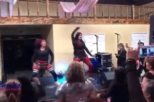 Find Zumba Classes in Fullerton, CA: Dance Your Way Fit! The Ultimate Zumba Guide: Dance Your Way to a Healthier You Find Zumba Classes in Fullerton, CA: Dance Your Way Fit! | The Ultimate Zumba Guide: Dance Your Way to a Healthier You