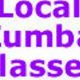 Find Fun Local Zumba Classes Near You! | The Ultimate Zumba Guide: Dance Your Way to a Healthier You