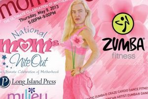 Find Fun Zumba Classes in Hicksville, NY - Dance Fit! The Ultimate Zumba Guide: Dance Your Way to a Healthier You Find Fun Zumba Classes in Hicksville, NY - Dance Fit! | The Ultimate Zumba Guide: Dance Your Way to a Healthier You