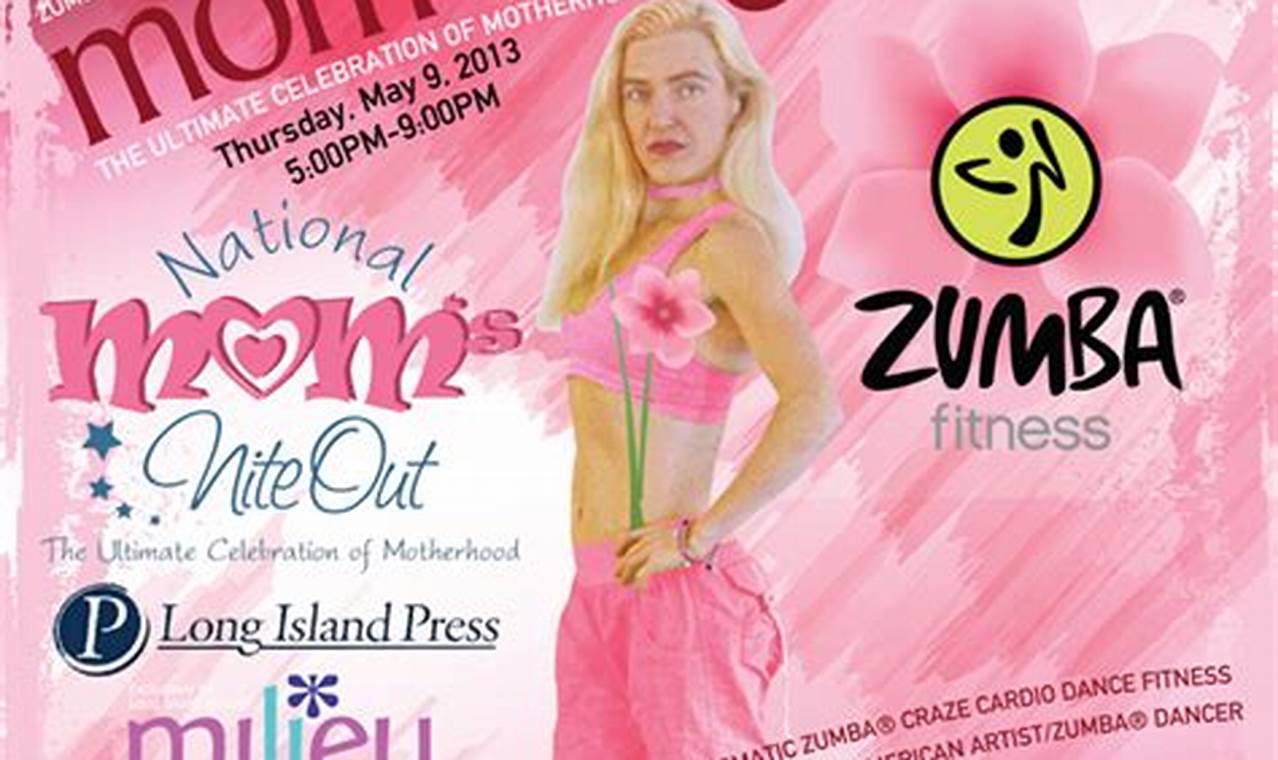 Find Fun Zumba Classes in Hicksville, NY - Dance Fit! The Ultimate Zumba Guide: Dance Your Way to a Healthier You Find Fun Zumba Classes in Hicksville, NY - Dance Fit! | The Ultimate Zumba Guide: Dance Your Way to a Healthier You