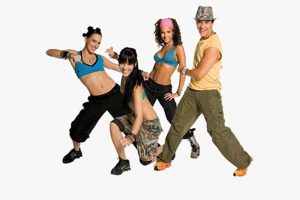 Free Zumba Fitness Beto Perez Download: Get Fit Now! The Ultimate Zumba Guide: Dance Your Way to a Healthier You Free Zumba Fitness Beto Perez Download: Get Fit Now! | The Ultimate Zumba Guide: Dance Your Way to a Healthier You