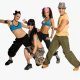 Free Zumba Fitness Beto Perez Download: Get Fit Now! | The Ultimate Zumba Guide: Dance Your Way to a Healthier You
