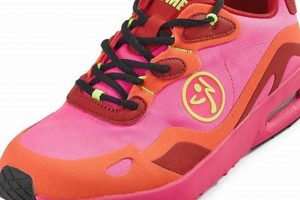 Best Pink Zumba Shoes: Dance in Style & Comfort! The Ultimate Zumba Guide: Dance Your Way to a Healthier You Best Pink Zumba Shoes: Dance in Style & Comfort! | The Ultimate Zumba Guide: Dance Your Way to a Healthier You