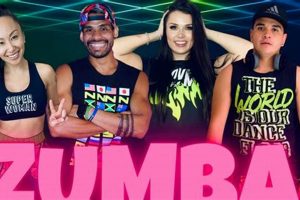 Unlock Your Zumba Instructor Membership: Guide + Benefits The Ultimate Zumba Guide: Dance Your Way to a Healthier You Unlock Your Zumba Instructor Membership: Guide + Benefits | The Ultimate Zumba Guide: Dance Your Way to a Healthier You