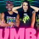 Unlock Your Zumba Instructor Membership: Guide + Benefits | The Ultimate Zumba Guide: Dance Your Way to a Healthier You