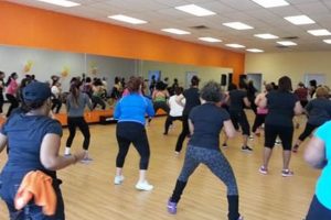 Your Zumba Richardson TX Journey Starts Here! The Ultimate Zumba Guide: Dance Your Way to a Healthier You Your Zumba Richardson TX Journey Starts Here! | The Ultimate Zumba Guide: Dance Your Way to a Healthier You