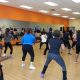 Your Zumba Richardson TX Journey Starts Here! | The Ultimate Zumba Guide: Dance Your Way to a Healthier You