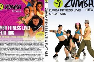 Best Place to Buy Zumba Fitness DVD: Get Fit Now! The Ultimate Zumba Guide: Dance Your Way to a Healthier You Best Place to Buy Zumba Fitness DVD: Get Fit Now! | The Ultimate Zumba Guide: Dance Your Way to a Healthier You