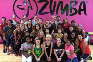 Dance Fitness: Zumba Southlake TX Classes Near You! The Ultimate Zumba Guide: Dance Your Way to a Healthier You Dance Fitness: Zumba Southlake TX Classes Near You! | The Ultimate Zumba Guide: Dance Your Way to a Healthier You