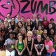 Dance Fitness: Zumba Southlake TX Classes Near You! | The Ultimate Zumba Guide: Dance Your Way to a Healthier You
