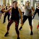 Find Fun Zumba Classes in Southgate, Boost Your Fitness! | The Ultimate Zumba Guide: Dance Your Way to a Healthier You