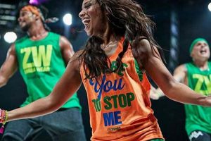 Find Fun Zumba Classes in Orlando, FL: Dance Fitness! The Ultimate Zumba Guide: Dance Your Way to a Healthier You Find Fun Zumba Classes in Orlando, FL: Dance Fitness! | The Ultimate Zumba Guide: Dance Your Way to a Healthier You