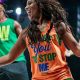 Find Fun Zumba Classes in Orlando, FL: Dance Fitness! | The Ultimate Zumba Guide: Dance Your Way to a Healthier You