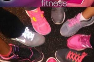 Find Fun Zumba Classes in Daphne, AL - Get Fit Now! The Ultimate Zumba Guide: Dance Your Way to a Healthier You Find Fun Zumba Classes in Daphne, AL - Get Fit Now! | The Ultimate Zumba Guide: Dance Your Way to a Healthier You