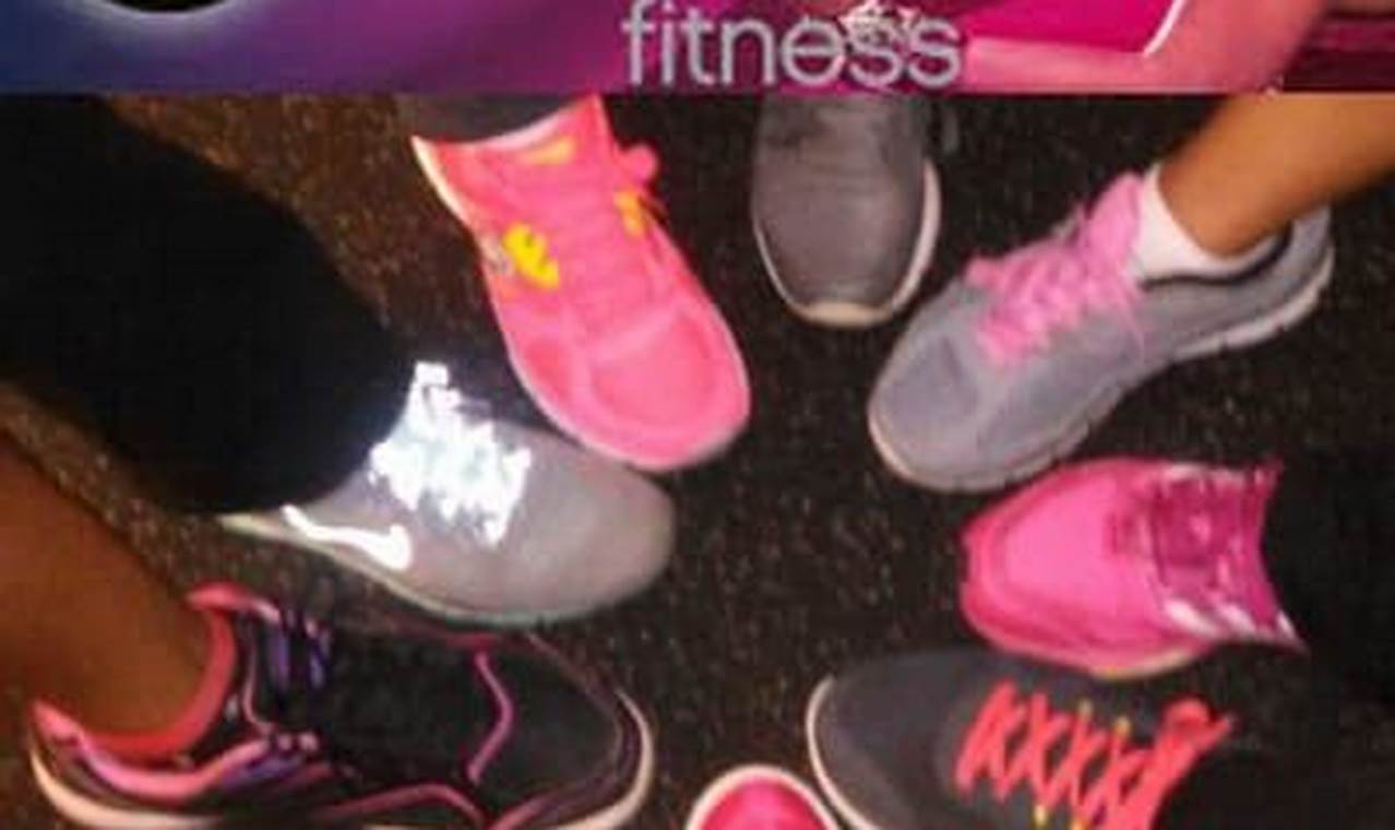 Find Fun Zumba Classes in Daphne, AL - Get Fit Now! The Ultimate Zumba Guide: Dance Your Way to a Healthier You Find Fun Zumba Classes in Daphne, AL - Get Fit Now! | The Ultimate Zumba Guide: Dance Your Way to a Healthier You