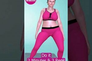 Find Fun Zumba Classes in Myrtle Beach, SC Today! The Ultimate Zumba Guide: Dance Your Way to a Healthier You Find Fun Zumba Classes in Myrtle Beach, SC Today! | The Ultimate Zumba Guide: Dance Your Way to a Healthier You