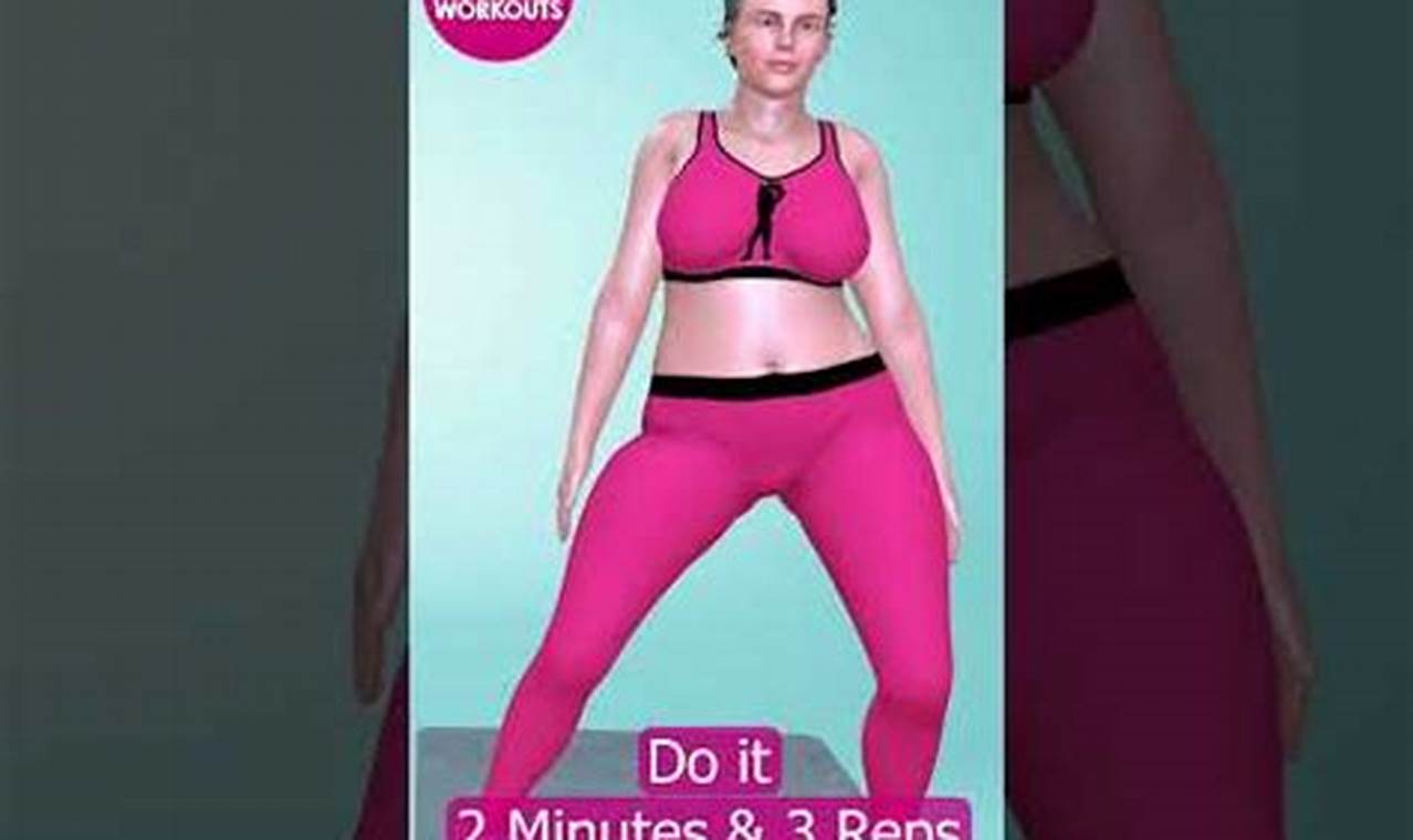 Find Fun Zumba Classes in Myrtle Beach, SC Today! The Ultimate Zumba Guide: Dance Your Way to a Healthier You Find Fun Zumba Classes in Myrtle Beach, SC Today! | The Ultimate Zumba Guide: Dance Your Way to a Healthier You