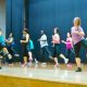 Dance into Fitness: Zumba Classes in Berkeley, CA! | The Ultimate Zumba Guide: Dance Your Way to a Healthier You