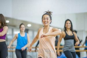 Zumba Weight Loss: How Much Weight Can You Lose? (Guide) The Ultimate Zumba Guide: Dance Your Way to a Healthier You Zumba Weight Loss: How Much Weight Can You Lose? (Guide) | The Ultimate Zumba Guide: Dance Your Way to a Healthier You
