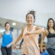 Zumba Weight Loss: How Much Weight Can You Lose? (Guide) | The Ultimate Zumba Guide: Dance Your Way to a Healthier You