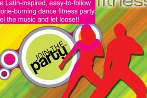 Find Fun Zumba Classes in Richmond, VA + Schedule The Ultimate Zumba Guide: Dance Your Way to a Healthier You Find Fun Zumba Classes in Richmond, VA + Schedule | The Ultimate Zumba Guide: Dance Your Way to a Healthier You