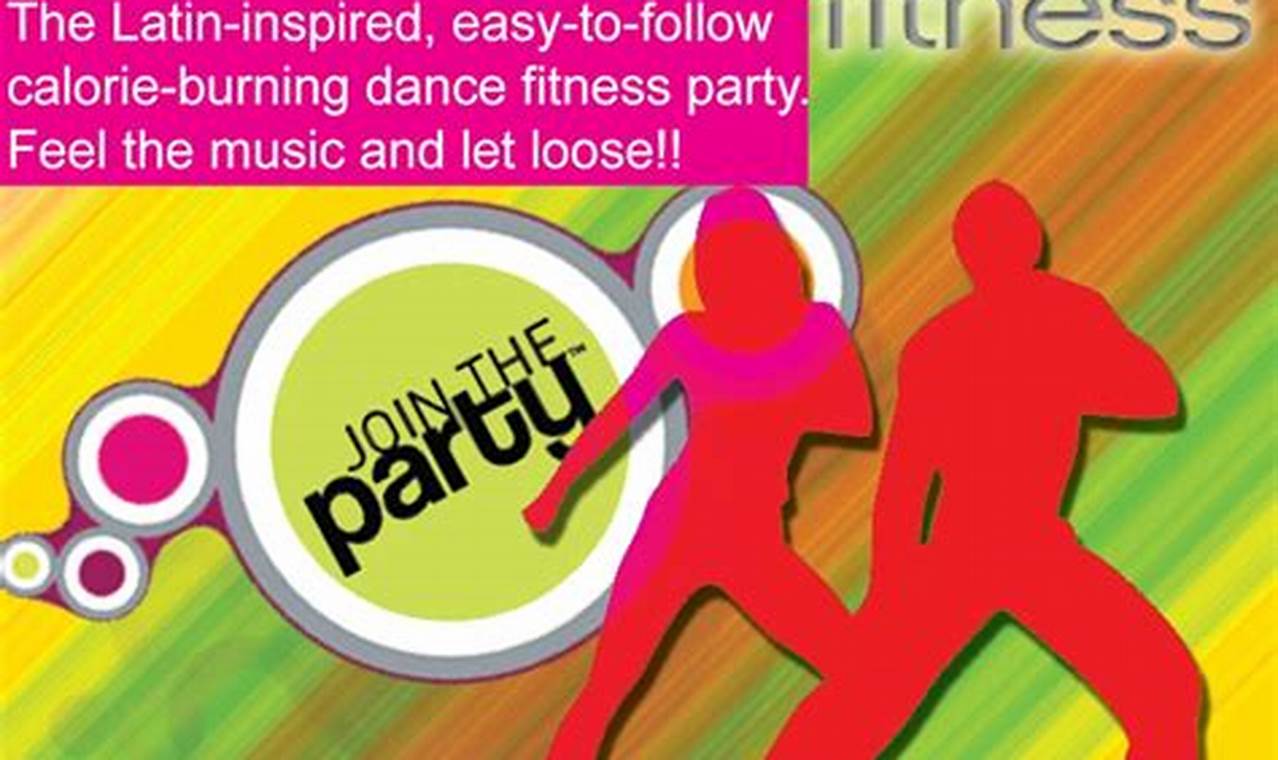 Find Fun Zumba Classes in Richmond, VA + Schedule The Ultimate Zumba Guide: Dance Your Way to a Healthier You Find Fun Zumba Classes in Richmond, VA + Schedule | The Ultimate Zumba Guide: Dance Your Way to a Healthier You