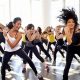 Get Fit: New Zumba Class Near You! | The Ultimate Zumba Guide: Dance Your Way to a Healthier You