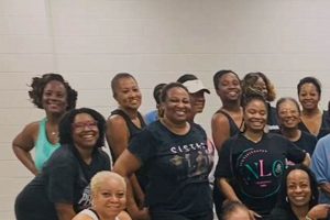 Find Fun Zumba Classes in Stockbridge, GA Today! The Ultimate Zumba Guide: Dance Your Way to a Healthier You Find Fun Zumba Classes in Stockbridge, GA Today! | The Ultimate Zumba Guide: Dance Your Way to a Healthier You