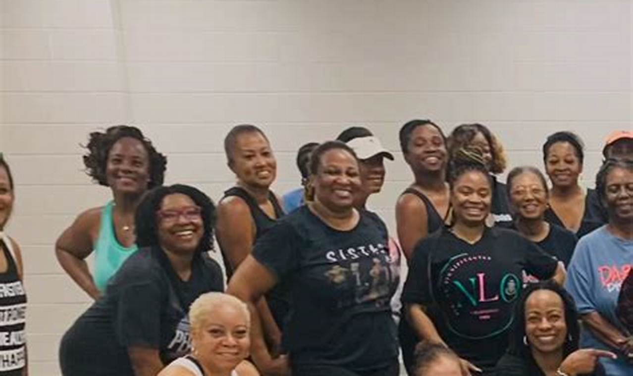 Find Fun Zumba Classes in Stockbridge, GA Today! The Ultimate Zumba Guide: Dance Your Way to a Healthier You Find Fun Zumba Classes in Stockbridge, GA Today! | The Ultimate Zumba Guide: Dance Your Way to a Healthier You