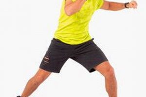 Why Men Shine: Zumba Male Instructor Secrets The Ultimate Zumba Guide: Dance Your Way to a Healthier You Why Men Shine: Zumba Male Instructor Secrets | The Ultimate Zumba Guide: Dance Your Way to a Healthier You