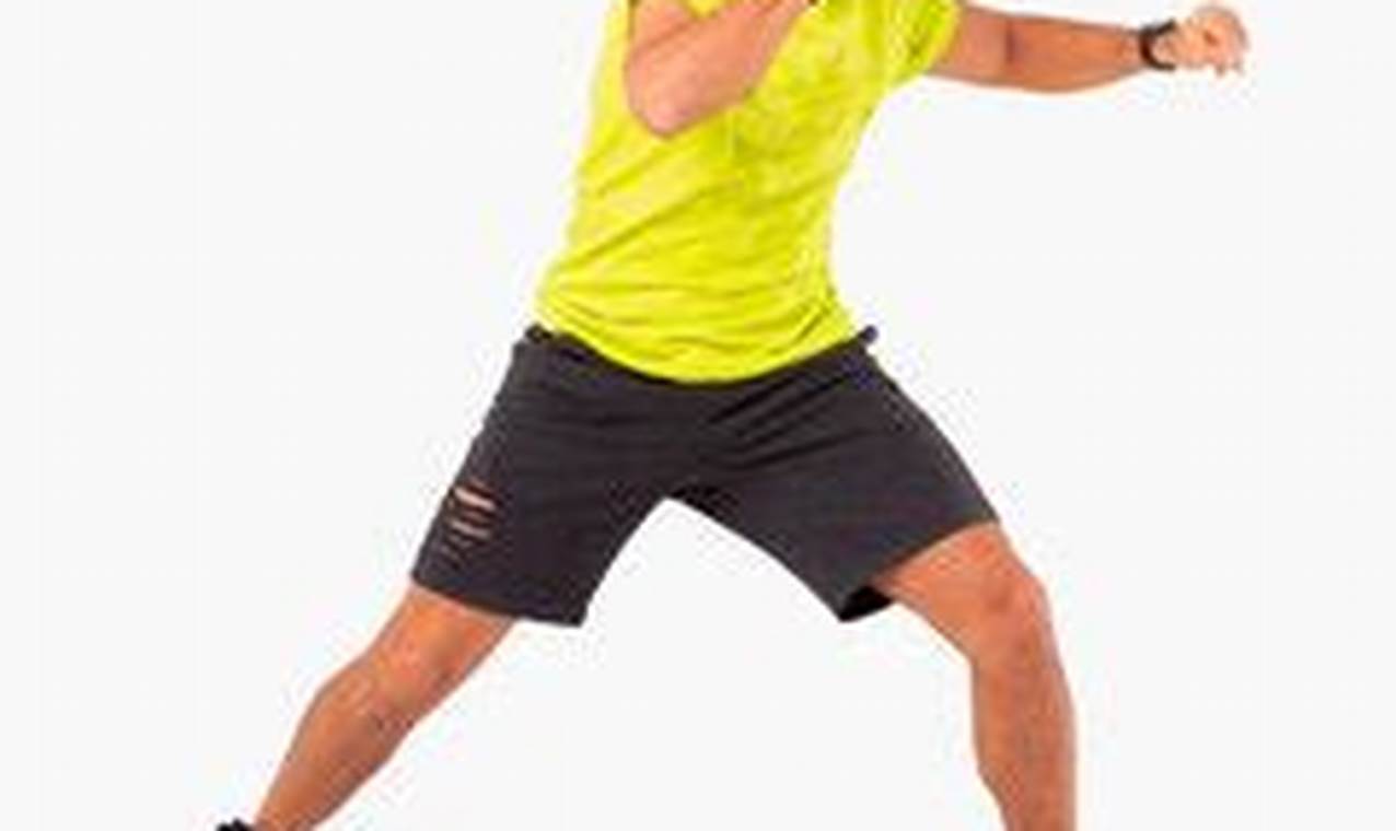 Why Men Shine: Zumba Male Instructor Secrets The Ultimate Zumba Guide: Dance Your Way to a Healthier You Why Men Shine: Zumba Male Instructor Secrets | The Ultimate Zumba Guide: Dance Your Way to a Healthier You