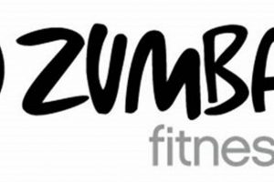 Find Fun Zumba Classes Near Westminster MD Today! The Ultimate Zumba Guide: Dance Your Way to a Healthier You Find Fun Zumba Classes Near Westminster MD Today! | The Ultimate Zumba Guide: Dance Your Way to a Healthier You